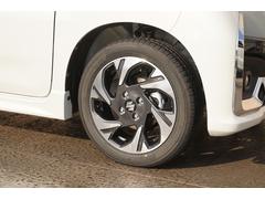 ����������������ܥ��ݡ����֥�å���������ߥۥ����������������䥵�����ϣ������������ң����ˤʤ�ޤ��� 4