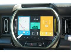 �᡼�������ץ���������̥�˥����ե��꡼�ʥӥ��������Σ�������ȣĥǥ����ץ쥤�������Ͼ�ǥ�����ե륻���ԣ֡��ģ֣ĺ��������ޡ��ȥե���Ϣ�ȡ��£�������������³�б��� 2