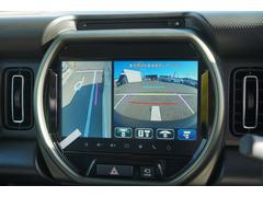 �᡼�������ץ���������̥�˥����ե��꡼�ʥӥ��������������̥�˥�����������ž�ʤ����ܻ뤷�ˤ�����ξ���Ϥξ�����ꥢ�륿����ǳ�ǧ�Ǥ��ޤ��� 3