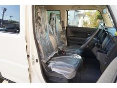 ��ž�ʤˤϥ����ȥҡ������������ȥ�ե�����������쥹�������ǲ�Ŭ�ʥɥ饤�֤򥵥ݡ��Ȥ��Ƥ���ޤ��������ȥ���ǥ�������ɹ��Ǥ��� 5