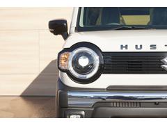 �����ȥ饤�ȵ�ǽ�ե֥�å����գ̣ţĥإåɥ饤����������ˤʤä��ꡢ�ȥ�ͥ�����ä���ʤɥ��󥵡����Ť��ʤä����Ȥ��Τ���ȥ饤�Ȥ���ư���������Ƥ���ޤ��� 4