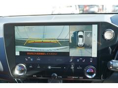 �᡼�������ץ����̣ţأգӥ�����ᥤ�ȤΥѥΥ�ߥå��ӥ塼��˥�����������ž�ʤ����ܻ뤷�ˤ�����ξ���Ϥξ�����ꥢ�륿����ǳ�ǧ�Ǥ��ޤ������ɥХ󥹥ɥѡ����������� 3