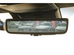 �᡼�������ץ����Υǥ����륤��ʡ��ߥ顼��������ξ�����Υ���餫��ꥢ�륿����Ǳ�����Ǥ��Ф��Ƥ���ޤ�����ʪ�ʤɤǻ볦��פ��뤳�Ȥʤ������ꥢ�ʸ����볦����ݤǤ��ޤ��� 4