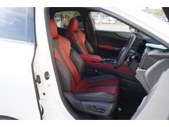 ��ž�ʤˤϥ����ȥҡ��������٥���졼����󡦥��꡼��ǽ�եѥ�����������ǲ�Ŭ�ʥɥ饤�֤򥵥ݡ��Ȥ��Ƥ���ޤ��������ȥ���ǥ�������ɹ��Ǥ��� 5