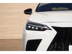 �᡼�������ץ����Σ���ե�̣ţĥإåɥ饤�������������ץƥ��֥ϥ��ӡ��ॷ���ƥࡦ�إåɥ饤�ȥ��꡼�ʡ����̣ť����ʥ�󥰥��פ������� 6