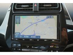 ������������ӣĥʥӥ���������������Ͼ�ǥ�����ե륻���ԣ֡��ģ֣ĺ������ӣ�Ͽ�����£�������������³�б��� 2