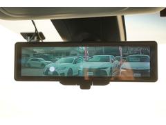 �ǥ����顼���ץ������Żҥ���ʡ��ߥ顼��������ξ�����Υ���餫��ꥢ�륿����Ǳ�����Ǥ��Ф��Ƥ���ޤ�����ʪ�ʤɤǻ볦��פ��뤳�Ȥʤ������ꥢ�ʸ����볦����ݤǤ��ޤ��� 3