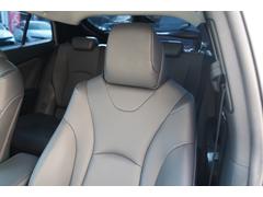 �֥�å����饷��������������ʼ����ȡ����ʤ䤫��ȩ���꤬��鴶���Ф��Ƥ������饷���ȡ�������ʬ�˶������ܳפ�ꤪ�����줬��ñ�Ǥ��� 4