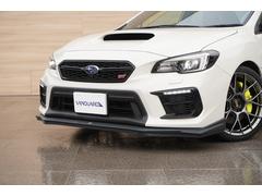 ��͵��ǥ����顼���ץ����Σӣԣ����ե���ȥ���������ݥ��顼���������ȥ�å�������������ǽ�����ȤȤ�ˡ��������줿���ݡ��ƥ����ʥǥ������¸�ߴ�����ذ����夲�ޤ��� 3