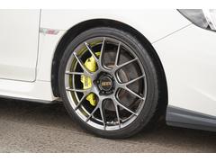 �££����������������ߥۥ����������������䥵�����ϣ������������ң����ˤʤ�ޤ������������֥졼�������ѡ��������� 4