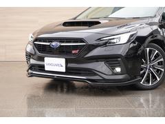 ��͵��ǥ����顼���ץ����Σӣԣ����ե���ȥ���������ݥ��顼���������ȥ�å�������������ǽ�����ȤȤ�ˡ����餵�줿���ݡ��ƥ����ʥǥ������¸�ߴ�����ذ����夲�ޤ��� 2