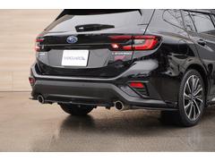 ��͵��ǥ����顼���ץ����ο��ʣӣԣ�����䥢��������ݥ��顼���ꥢ�����ɥ�����������ݥ��顼������������ǽ�����ȤȤ�ˡ����餵�줿���ݡ��ƥ����ʥǥ������¸�ߴ�����ذ����夲�ޤ��� 4