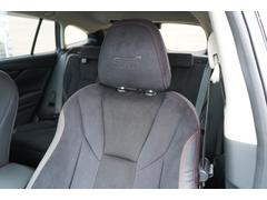 ��åɥ��ƥå����֥�å������졼�ġ��ȡ��󥦥�ȥ饹�����ɥ�����������ŷ���������ɤΤ褦�ʽ��餫���꿨��Ⱦ�������礤��¸����̵������ѵ������������ȵ�ǽ����ͥ�줿�����Ȥˤʤ�ޤ��� 3