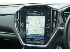 ���졼��ɸ�������Σ���������������󥿡�����ե��᡼�����ǥ����ץ쥤�������ʥӡ��ϥǥ��ԣ֡����ޥ�Ϣư���£�������������³�б��������եƥ���ɥ饤�֥⡼�����͡����������򤹤뤳�Ȥ��Ǥ��ޤ��� 6