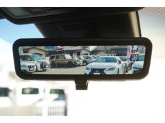 �᡼�������ץ����Υɥ饤�ӥ󥰥��ݡ��ȥѥå������Υǥ����륤��ʡ��ߥ顼��������ξ�����Υ���餫��ꥢ�륿����Ǳ�����Ǥ��Ф��Ƥ���ޤ�����ʪ�ʤɤǻ볦��פ��뤳�Ȥʤ������ꥢ�ʸ����볦����ݡ� 4