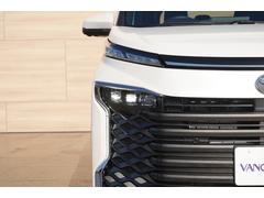 �᡼�������ץ����Υץ��������������̣ţĥإåɥ饤�ȡ������ץƥ��֥ϥ��ӡ��ॷ���ƥ������� 6