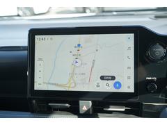 �᡼�������ץ����Υǥ����ץ쥤�����ǥ����ץ饹��������������������ǥ����ץ쥤���ֺܥ��꡼�ʥӡ��Ͼ�ǥ�����ե륻���ԣ֡��ãġ��ģ֣ĺ��������ޥ�Ϣ�ȡ��£�������������³�б��� 2