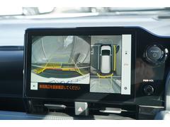 �᡼�������ץ����ȥ西������ᥤ�ȤΥѥΥ�ߥå��ӥ塼��˥��������ɥХ󥹥ɥѡ�����������������ž�ʤ����ܻ뤷�ˤ�����ξ���Ϥξ�����ꥢ�륿����ǳ�ǧ�Ǥ��ޤ��� 3