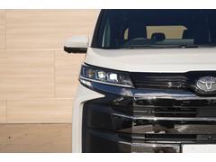 �᡼�������ץ����Υץ��������������̣ţĥإåɥ饤�ȡ������ץƥ��֥ϥ��ӡ��ॷ���ƥ������� 5