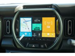 �᡼�������ץ���������̥�˥����ե��꡼�ʥӥ��������Σ�������ȣĥǥ����ץ쥤�������Ͼ�ǥ�����ե륻���ԣ֡��ģ֣ĺ��������ޡ��ȥե���Ϣ�ȡ��£�������������³�б��� 2