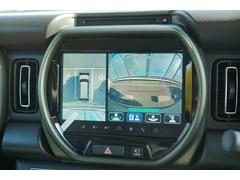 �᡼�������ץ���������̥�˥����ե��꡼�ʥӥ��������������̥�˥�����������ž�ʤ����ܻ뤷�ˤ�����ξ���Ϥξ�����ꥢ�륿����ǳ�ǧ�Ǥ��ޤ��� 4