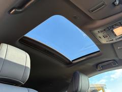 ��͵��᡼�������ץ����ࡼ��롼�����������֤�ӣգּ֤ʤ����������ޤ��᡼�������ץ���������ΰ�ġ�����˼����������뤵��������뤳�Ȥ��Ǥ����ȤƤ��Ȥ�������ʤɤˤϽ������ޤ��� 2