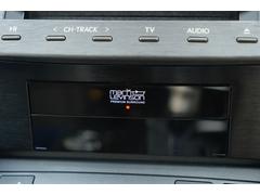 �̣ţأգӤˤϷ礫���ʤ��᡼�������ץ����Υޡ�����ӥ󥽥�ץ�ߥ��ॵ�饦��ɥ�����ɥ����ƥ��������ּ老�Ȥ����ѥ��塼�˥󥰤��졢������٤ʥ�����ɤ򤪳ڤ��ߤ��������ޤ� 3