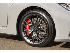 �ңã��ѣ���������££��������ܥ�å��她�ݡ��������ѡ��������֥�å��᥿��å���������ߥۥ������������£����������åɥ֥졼�������ѡ������� 6