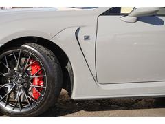 �ңã��ѥե���������������ȥ�å����������ݡ��ƥ��ʥǥ�������Ф��Ƥ��������Ǥʤ���������ǽ�θ���䡢�֥졼�����դ�Ǯ���ΨŪ���ӽФ�����Ѹ��̤ʤɵ�ǽ�����������Ƥ��ޤ��� 5