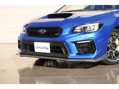 ��͵��ǥ����顼���ץ����Σӣԣ����ե���ȥ���������ݥ��顼���������Х�����ѤΣӣԣɥѡ��ġ�������ǽ�����ȤȤ�ˡ��������줿���ݡ��ƥ����ʥǥ������¸�ߴ�����ذ����夲�ޤ��� 2