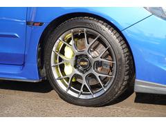 �££����������������ߥۥ����������������䥵�����ϣ������������ڣң����ˤʤ�ޤ����ǥ����顼���ץ����Σӣԣ��������륹�ץ�󥰤������� 3