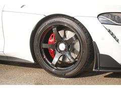 ���ģ֣��Σң��������ǣԥӥ��ɣ����������¤�ۥ������������ģ���������ӣĥ����������֥졼���ѥåȤ���������Ƥ��ޤ��� 3