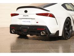 �ͣ��أϣңɣģϣң��ãɣΣ����ꥢ�ǥ�ե塼����������������ǽ�θ���ȥ��ݡ��ƥ��ʳ��Ѥ�ξΩ�������ץ�˼������Ϥ����ߤĤġ�������ǽ�ȥɥ쥹���å׸��̤���Ƥ���ޤ��� 4