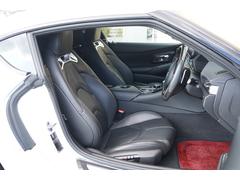 ��ž�ʤˤϥ����ȥҡ����������꡼��ǽ�եѥ�����������ǲ�Ŭ�ʥɥ饤�֤򥵥ݡ��Ȥ��Ƥ���ޤ��������ȥ���ǥ�������ɹ��Ǥ��� 6