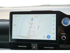 �᡼�������ץ����Υǥ����ץ쥤�����ǥ����ץ饹��������������������ǥ����ץ쥤���ֺܥ��꡼�ʥӡ��Ͼ�ǥ�����ե륻���ԣ֡��ãġ��ģ֣ĺ��������ޥ�Ϣ�ȡ��£�������������³�б��� 2