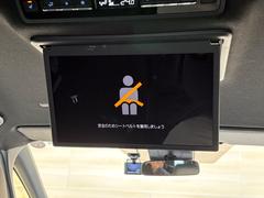 �����ǥ����顼���ץ����Σ�����ͭ���ţ̸��ʥǥ����ץ쥤�������������ʤξ�Ҥ���Ŭ�˲ᤴ������ʥ�˥������ǲ�䥢�˥�ʤɱ�����ڤ��ळ�Ȥ��Ǥ��ޤ��� 3