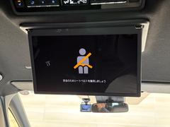 �����ǥ����顼���ץ����Σ�����ͭ���ţ̸��ʥǥ����ץ쥤�������������ʤξ�Ҥ���Ŭ�˲ᤴ������ʥ�˥������ǲ�䥢�˥�ʤɱ�����ڤ��ळ�Ȥ��Ǥ��ޤ��� 6