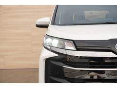 �����ȥ饤�ȵ�ǽ�ե�ե쥯�������̣ţĥإåɥ饤����������ˤʤä��ꡢ�ȥ�ͥ�����ä���ʤɥ��󥵡����Ť��ʤä����Ȥ��Τ���ȥ饤�Ȥ���ư���������Ƥ���ޤ��� 6