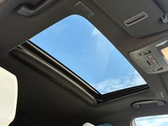 ��͵��᡼�������ץ����ࡼ��롼�����������֤�ӣգּ֤ʤ����������ޤ��᡼�������ץ���������ΰ�ġ�����˼����������뤵��������뤳�Ȥ��Ǥ����ȤƤ��Ȥ�������ʤɤˤϽ������ޤ��� 2