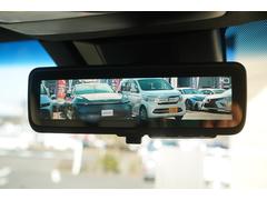 �᡼�������ץ����Υǥ����륤��ʡ��ߥ顼��������ξ�����Υ���餫��ꥢ�륿����Ǳ�����Ǥ��Ф��Ƥ���ޤ�����ʪ�ʤɤǻ볦��פ��뤳�Ȥʤ������ꥢ�ʸ����볦����ݡ� 4