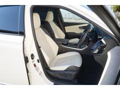 ��ž�ʤˤϥ᡼�������ץ����쥶�������ȥѥå������Υ٥���졼����������������ȥҡ����������꡼��ǽ�եѥ�����Ȥ������ǲ�Ŭ�ʥɥ饤�֤򥵥ݡ��Ȥ��Ƥ���ޤ��� 5