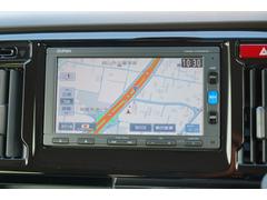 ���㥶����������ȥ꡼���󥿡��ʥ��������Ͼ�ǥ�����ե륻���ԣ֡��ģ֣ĺ������ӣĺ������£�������������³�б��� 2