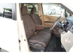 ��ž�ʤˤϥ����ȥ�ե�����������쥹�������ǲ�Ŭ�ʥɥ饤�֤򥵥ݡ��Ȥ��Ƥ���ޤ��� 4