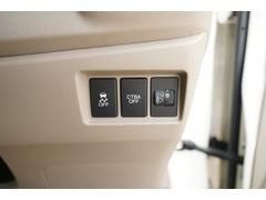 ���ƥ����֥졼�������ƥ��֥����ƥॹ���å���������ɻߣϣƣƥ����å������� 6