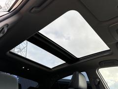 ��͵��᡼�������ץ����ΥѥΥ�ޥࡼ��롼�����������֤�ӣգּ֤ʤ����������ޤ��᡼�������ץ���������ΰ�ġ�����˼����������뤵��������뤳�Ȥ��Ǥ����ȤƤ��Ȥ�������ʤɤˤϽ������ޤ��� 2