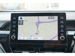 ������������ǥ����ץ졼�����ǥ����������ʥӥ��å������������ޥۤ���³����ȥ��ޥۤΥʥӤ��Ȥ����ꡢ���ڤʤɳڤ�������Ǥ��ޤ��������ɲä����Ѥ�ɬ�פȤʤ�ޤ����ԣֻ�İ���åȤ���դǤ��ޤ��� 3