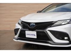 ��͵��ǥ����顼���ץ����Σԣң����ǣҥե���ȥХ�ѡ������˥å����������ԣңĤȤϡ��ȥ西�����Υ֥��ɤǡ��ɥ쥹���å׸��̤����Ǥʤ���������ǽ�θ������ɵڤ�����ǽ������ħŪ�ʥ֥��ɤǤ��� 4