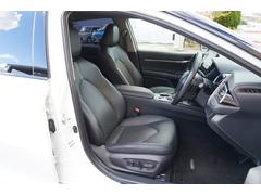 ��ž�ʤˤϥ����ȥҡ��������ѥ�����ȡ����󥿡�������쥹�������ǲ�Ŭ�ʥɥ饤�֤򥵥ݡ��Ȥ��Ƥ���ޤ��� 6