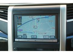 ������������ȣģĥʥӥ���������������Ͼ�ǥ�����ե륻���ԣ֡��ģ֣ĺ������ӣĺ������ȣģ�Ͽ�����£�������������³�б��� 2