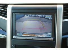 �Хå���������������������˼��Ҥθ�����������˥����ǳ�ǧ�Ǥ��륬���ɥ饤���դ��� 3